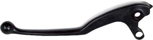Motion Pro Polished Clutch Lever - Image 67