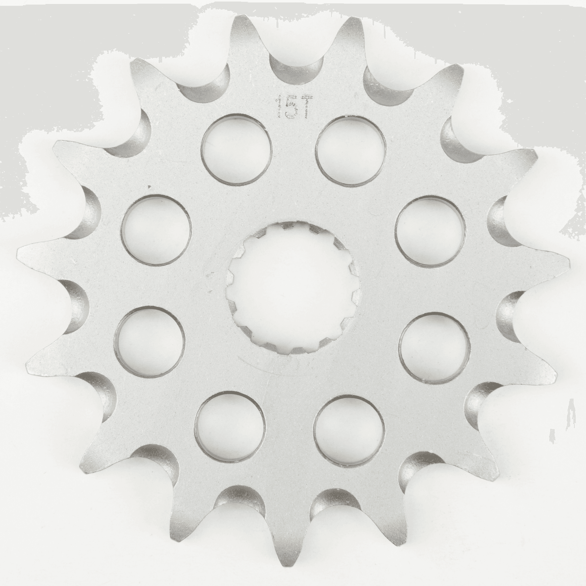 FRONT CS SPROCKET STEEL 10T-415 KTM - Image 65