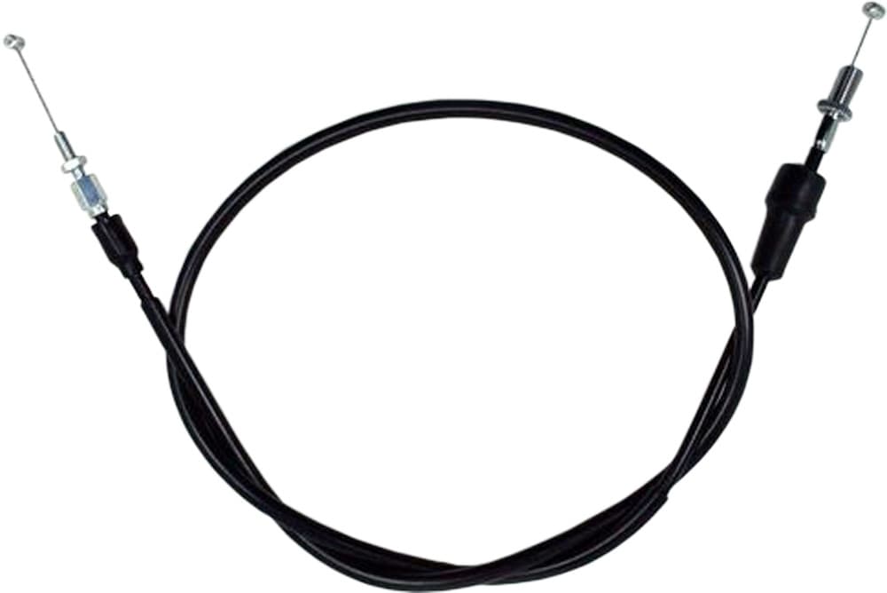 ATV Throttle Cable - Image 38
