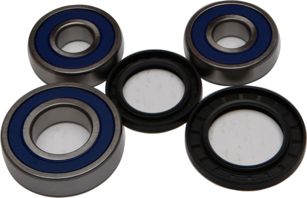 All Balls Front Wheel Bearing Kit Replacement - Image 333