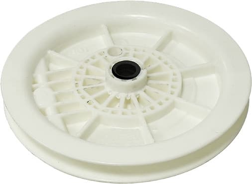 Recoil Starter Rope Sheave - Image 12