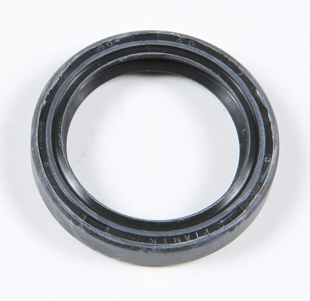 SPORT-PARTS INC. OIL CAP - Image 14