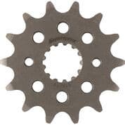 Supersprox Front Sprocket - Image 52