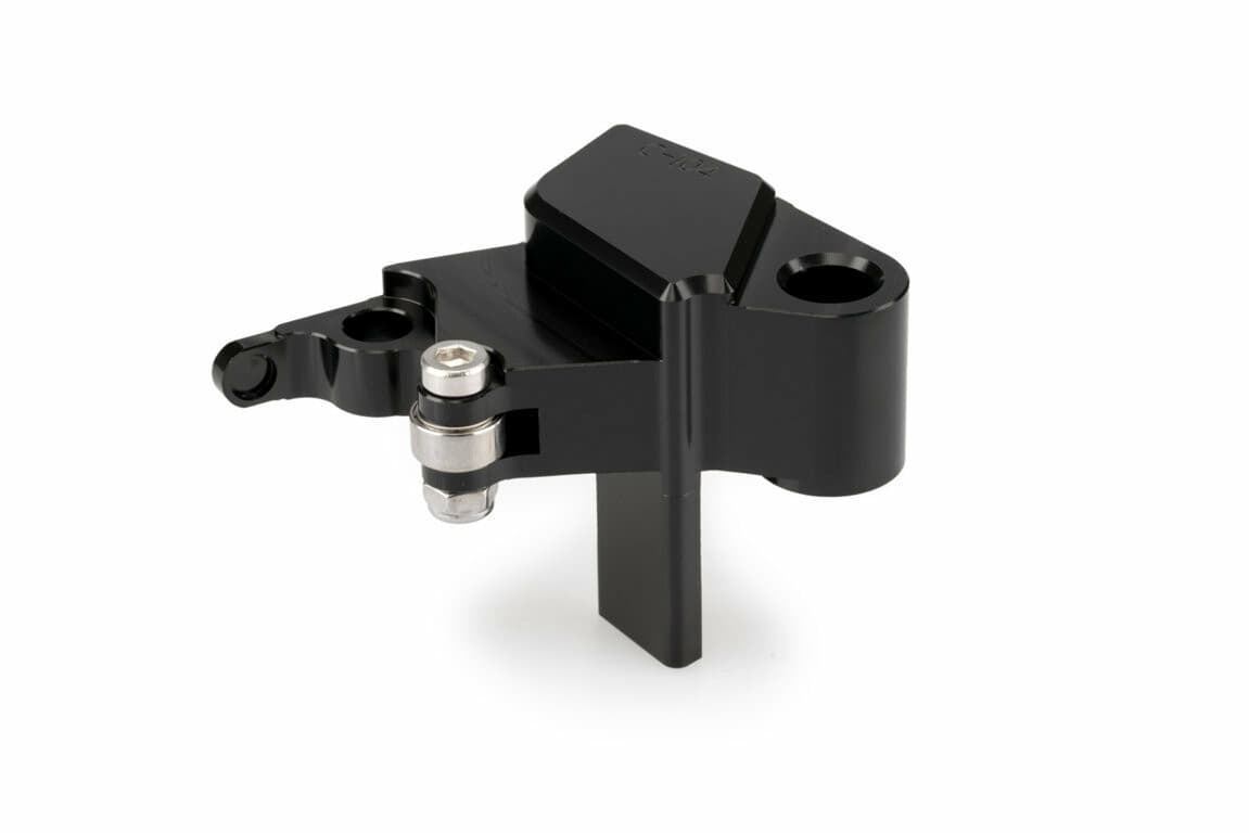 LEVER ADAPTER BRAKE BLACK - Image 20