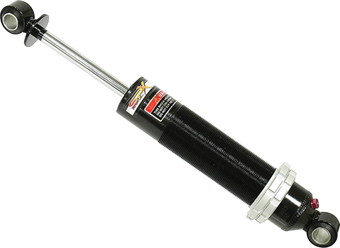 SPORT-PARTS INC. Front Hydraulic Shock - Image 117