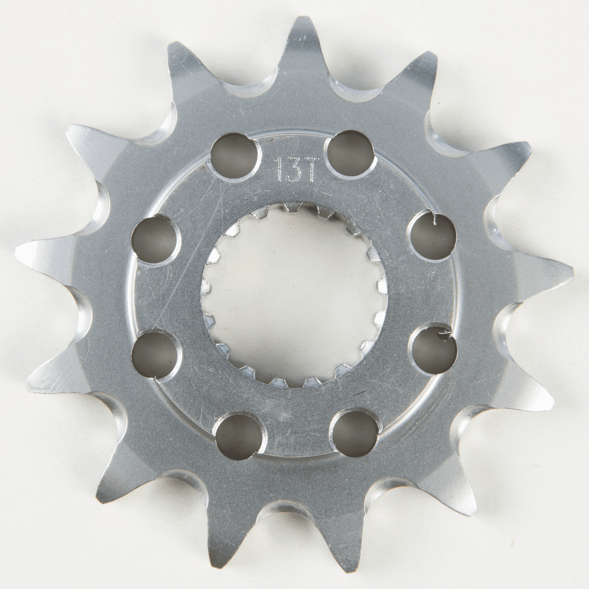 FRONT CS SPROCKET STEEL 10T-415 KTM - Image 33