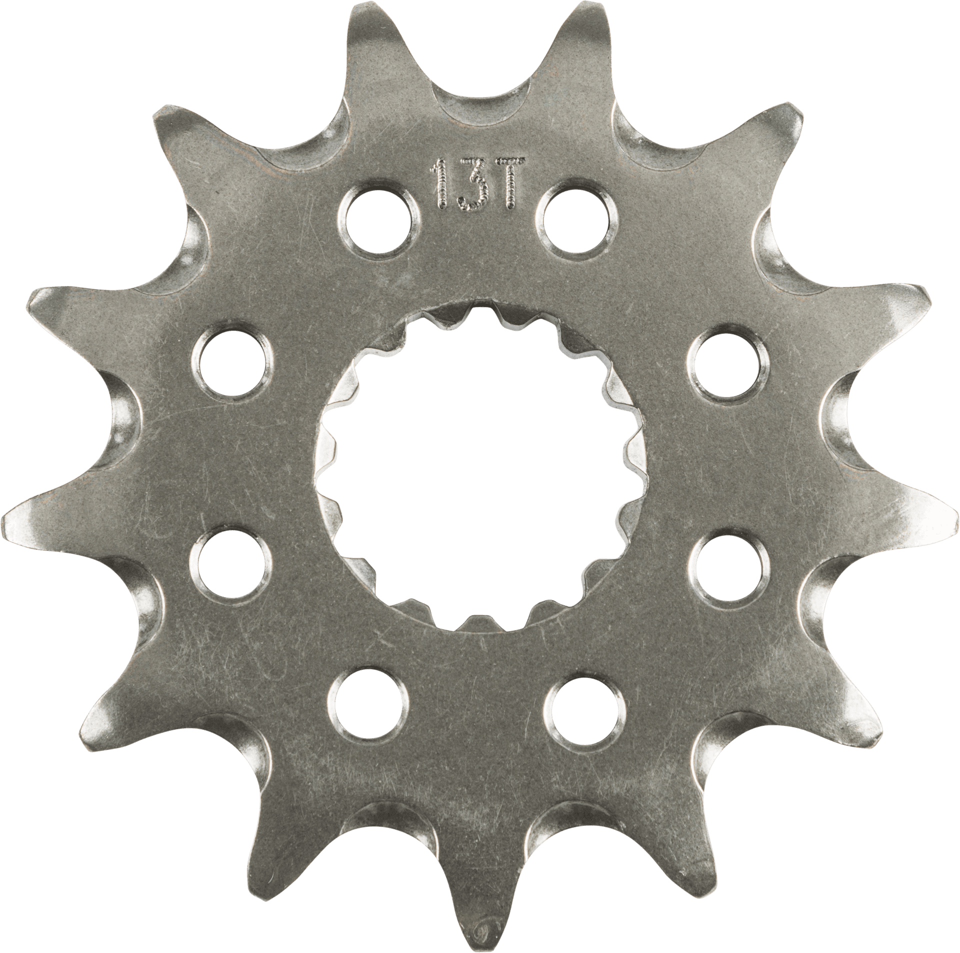 FRONT CS SPROCKET STEEL 10T-415 KTM - Image 26