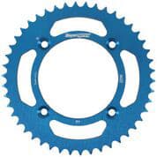 Supersprox REAR SPROCKET ALUMINUM - Image 8