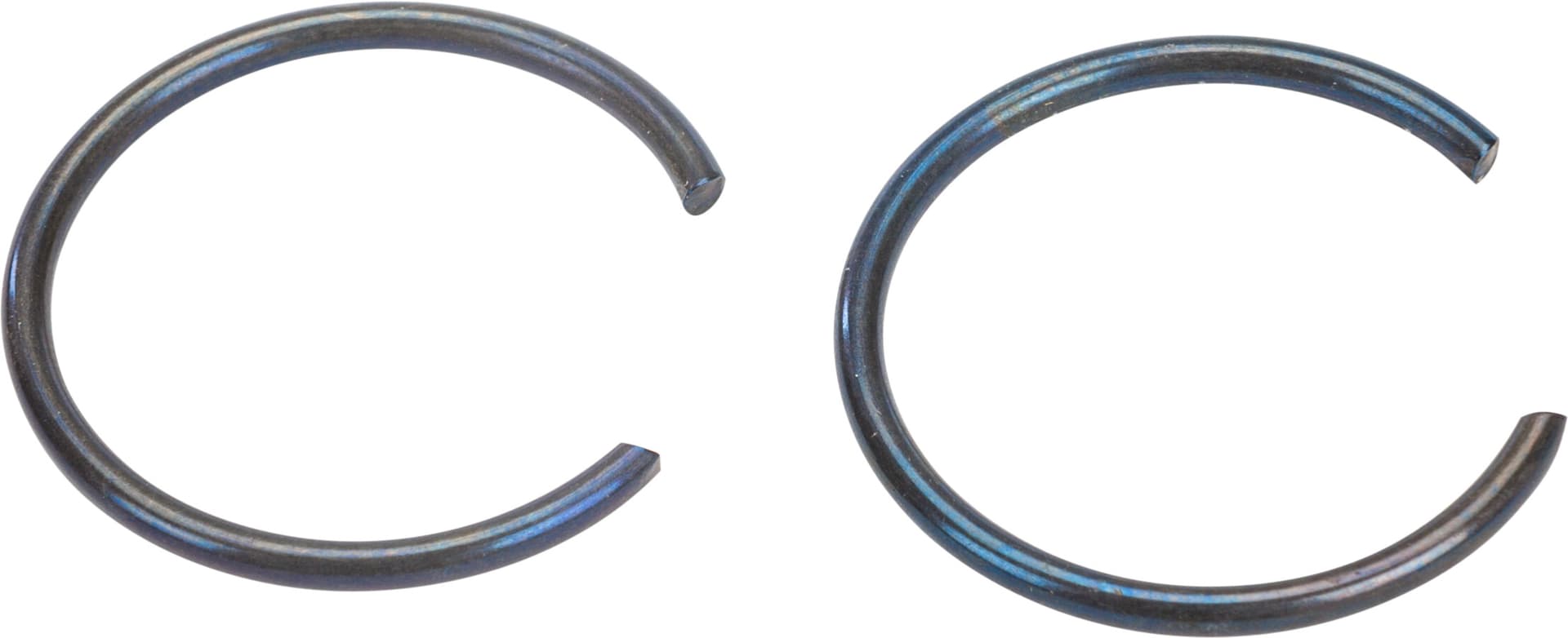 SPORT-PARTS INC. CIRCLIP A-ARM - Image 9