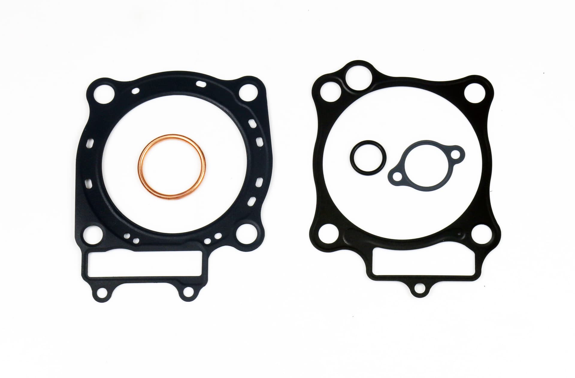 Top End Gasket Kit - Image 8