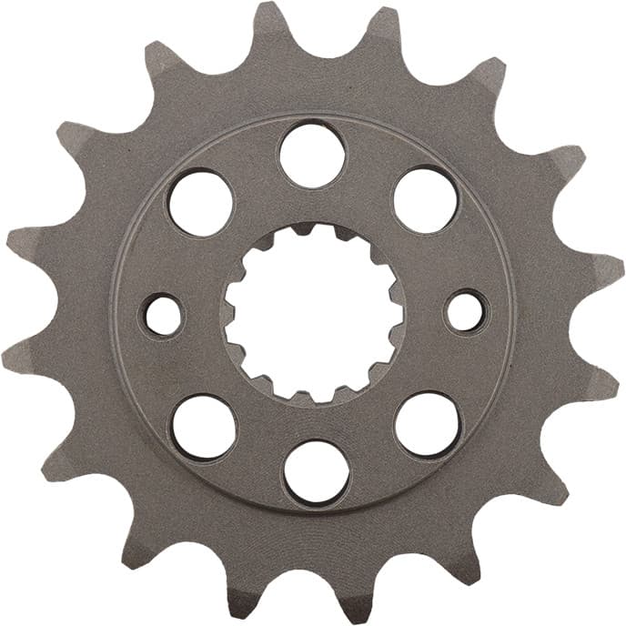 Supersprox Front Sprocket - Image 98