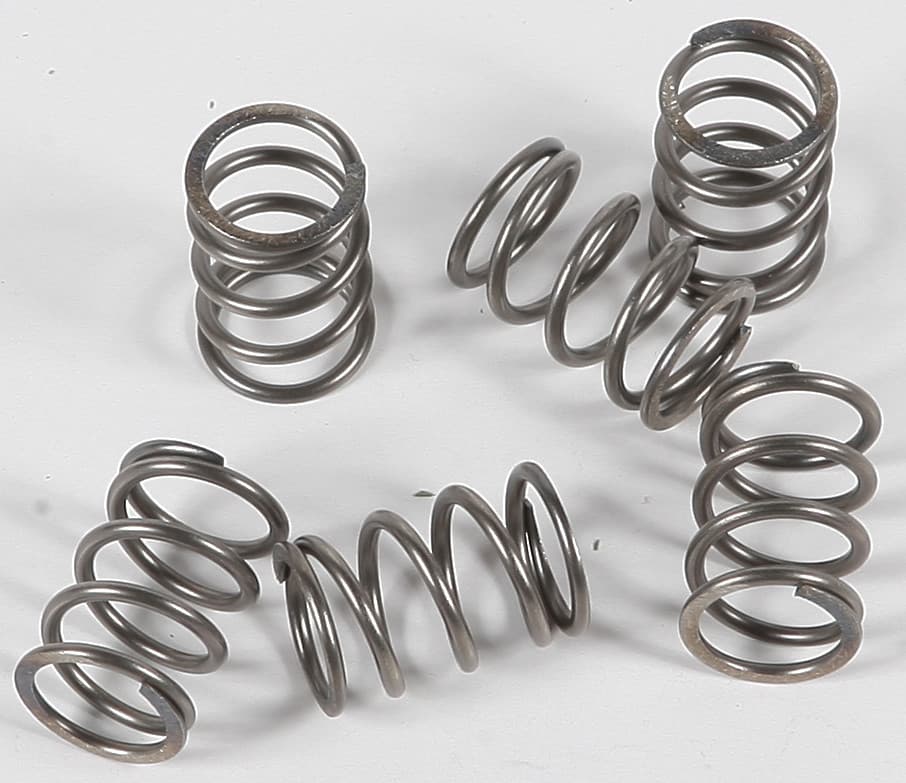EBC Clutch Spring Set - Image 58