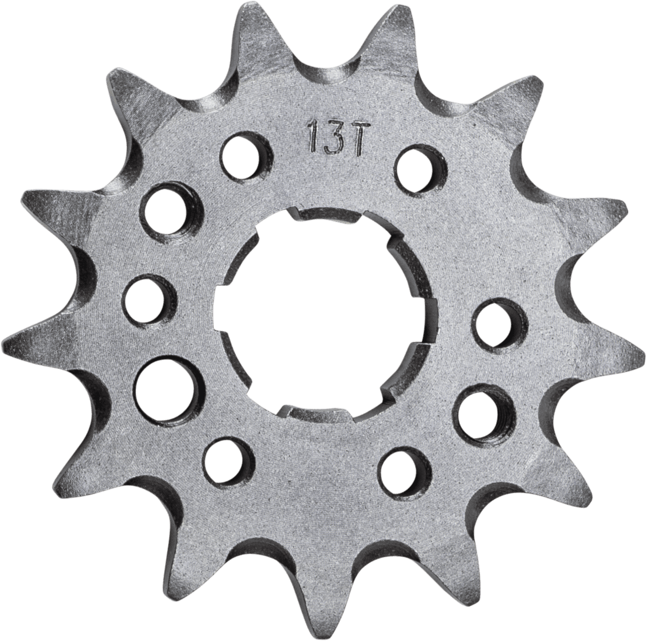 FRONT CS SPROCKET STEEL 10T-415 KTM - Image 36