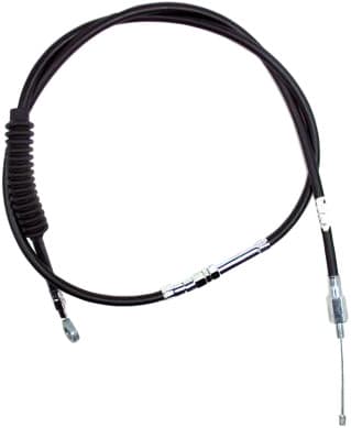 Motion Pro Clutch Cable - Image 177