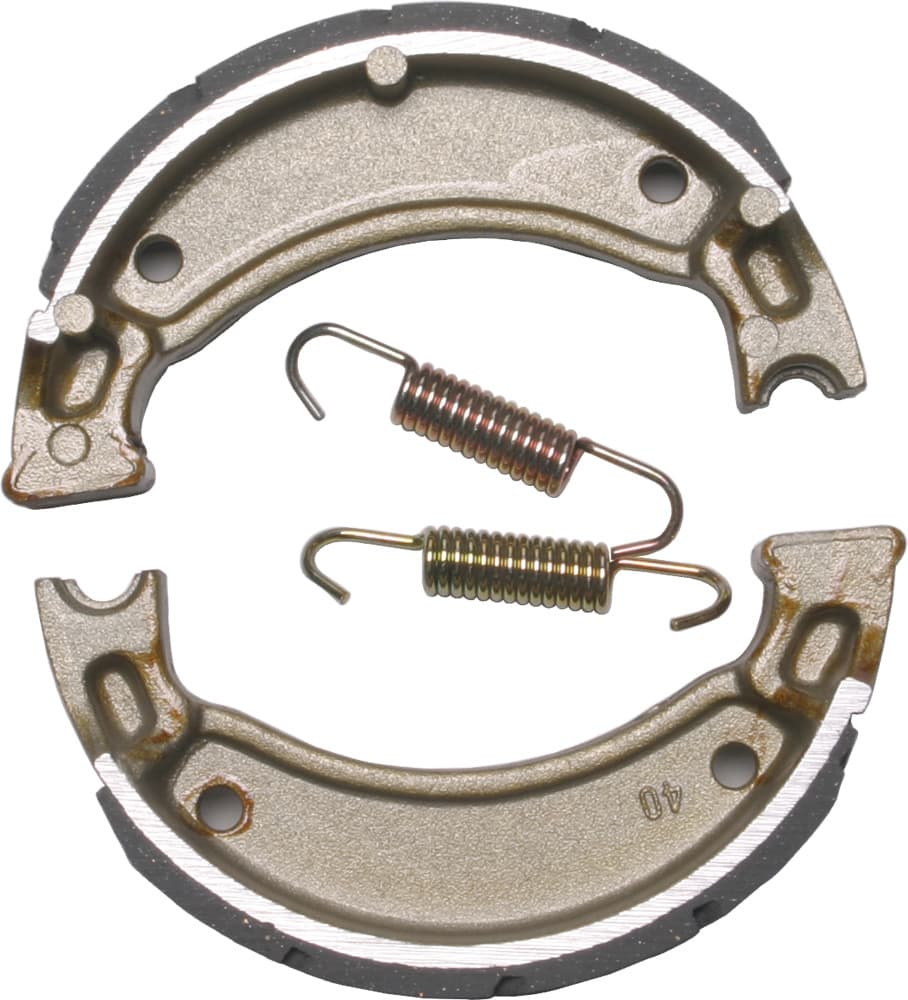 Sintered HH Brake Pads - Image 62