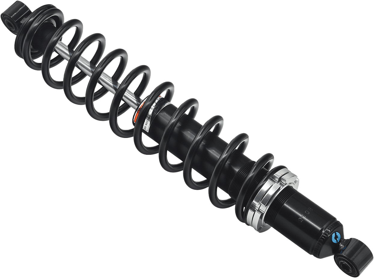 Gas Ski Shock w/Spring - Image 10