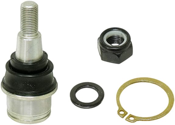 SPORT-PARTS INC. Lower A-Arm Bushing Set - Image 52