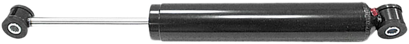 SPORT-PARTS INC. Front Hydraulic Shock - Image 110