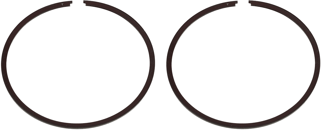 SPORT-PARTS INC. RING END GAP GRINDER - Image 80