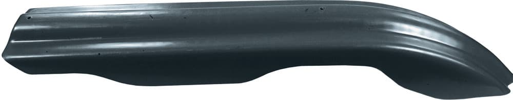 Koronis Universal Ski Boots