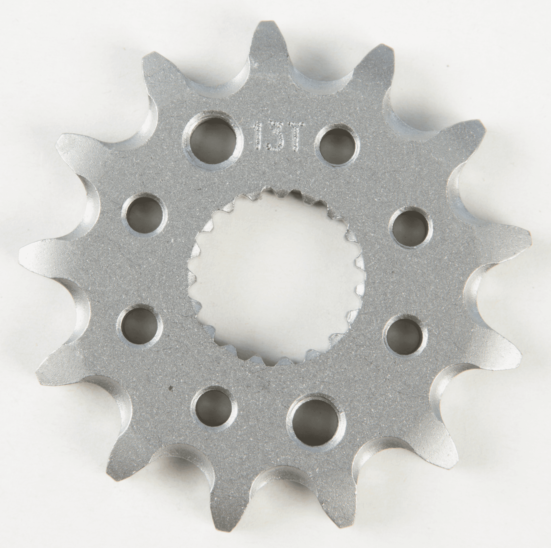FRONT CS SPROCKET STEEL 10T-415 KTM - Image 21
