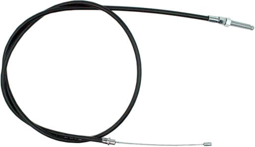 Motion Pro Clutch Cable - Image 166