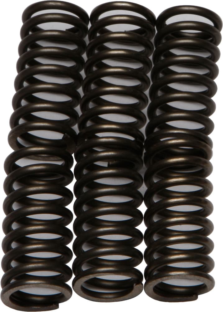 EBC Clutch Spring Set - Image 13