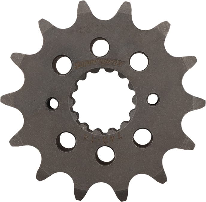 Supersprox Front Sprocket - Image 62
