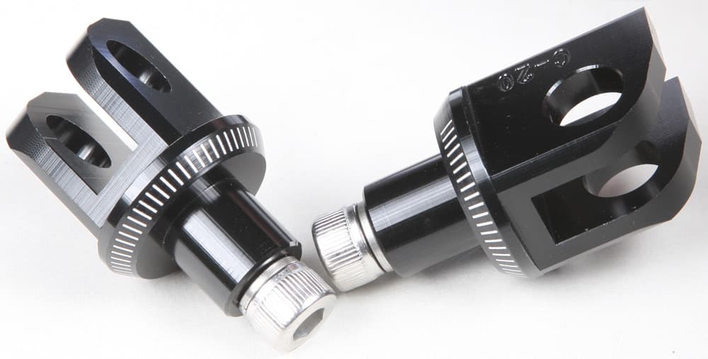 FOOTPEG ADAPTER - Image 21