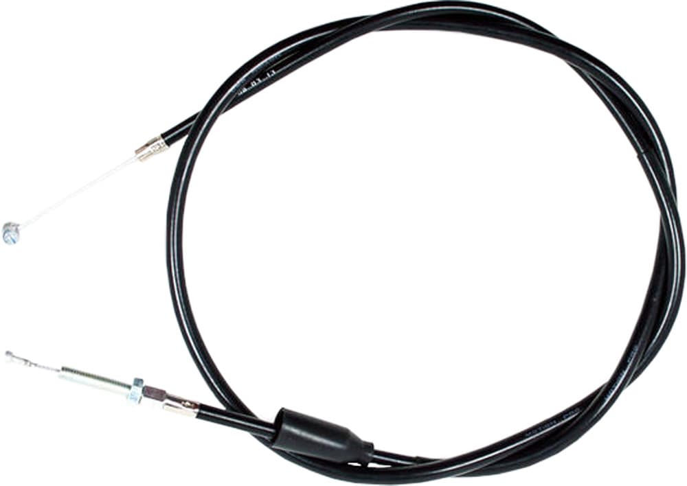 Motion Pro Clutch Cable - Image 164