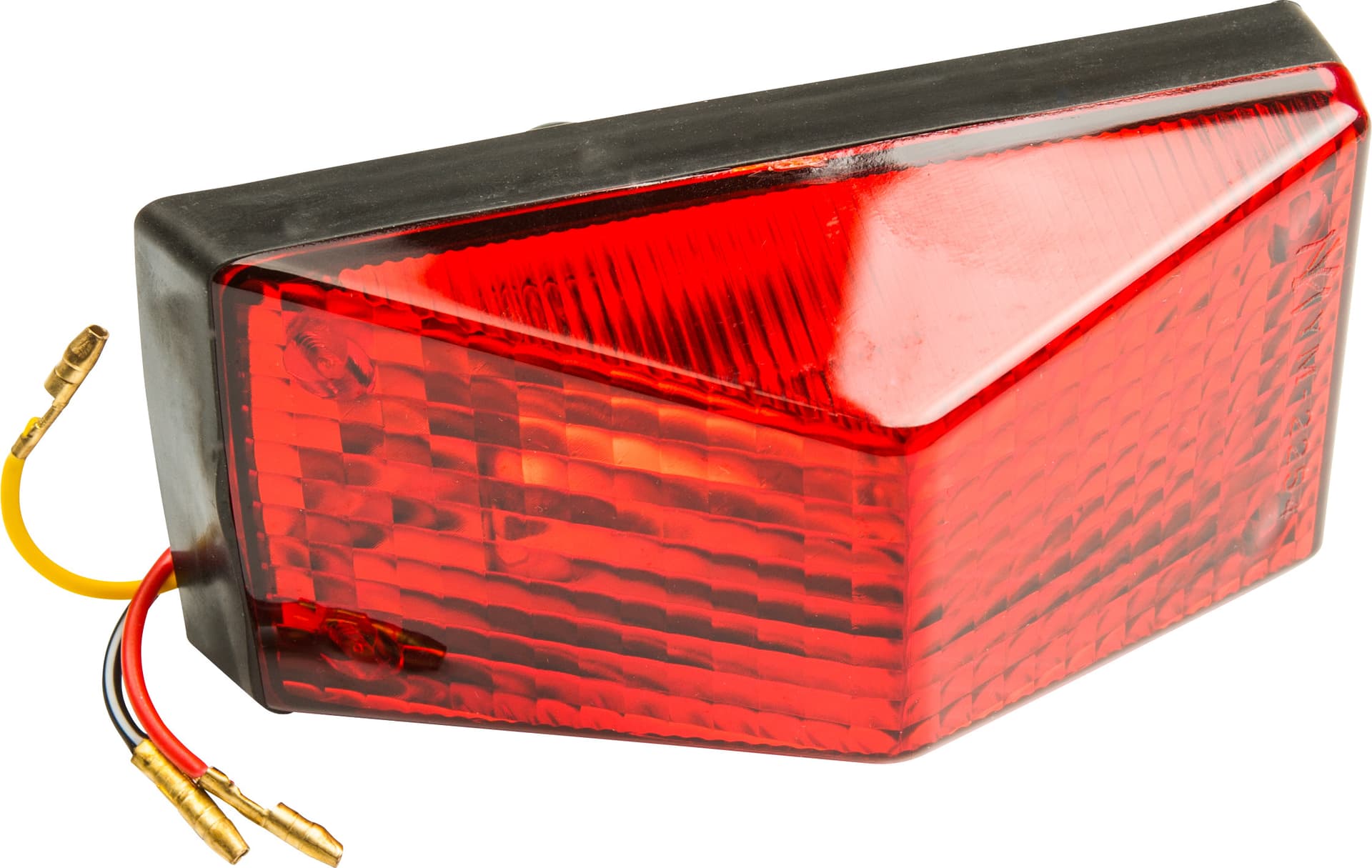 Universal Brake/Taillight