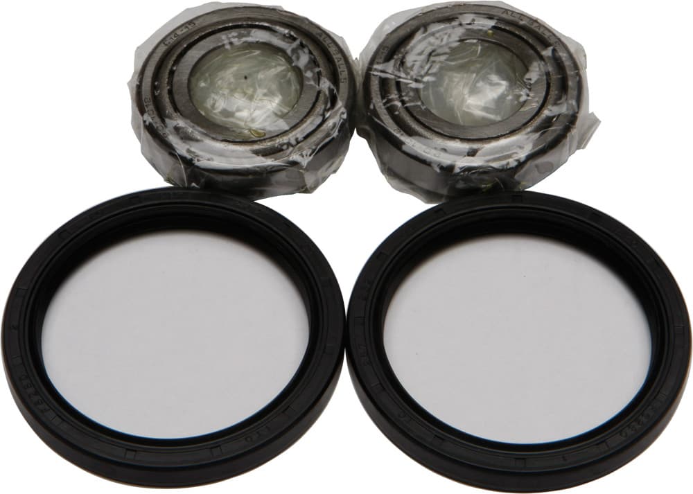 All Balls Front Wheel Bearing Kit Replacement - Image 278