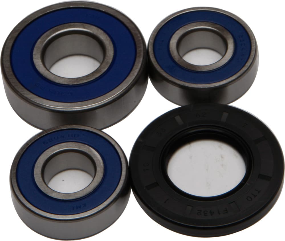 All Balls Front Wheel Bearing Kit Replacement - Image 330