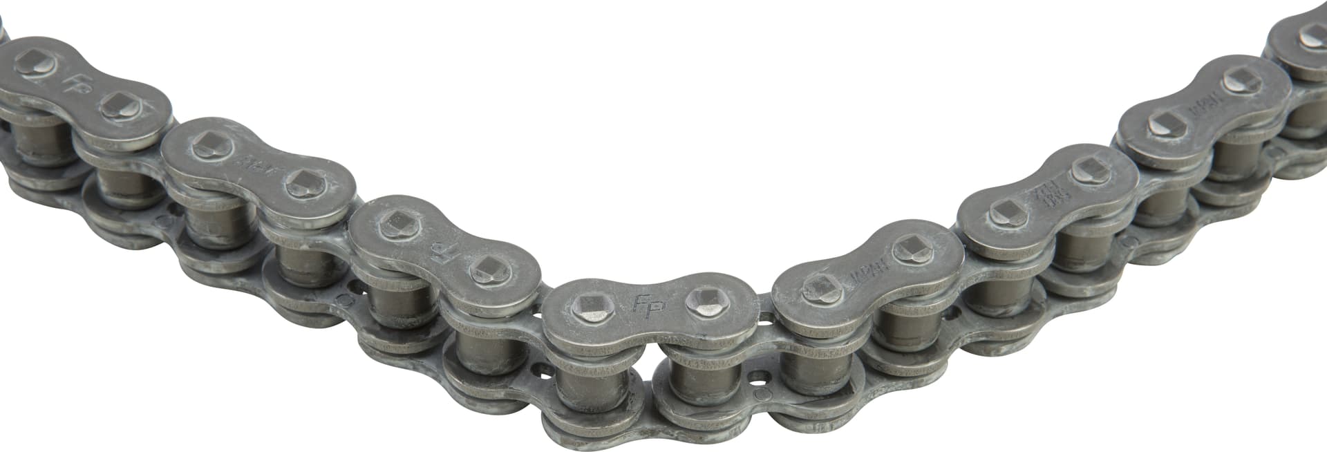 Fire Power X-Ring Chain 520X100 - Image 13