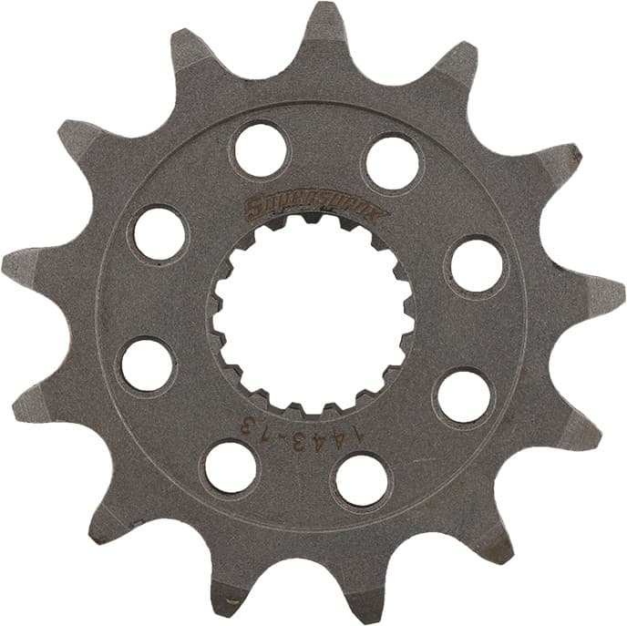 Supersprox Front Sprocket - Image 34