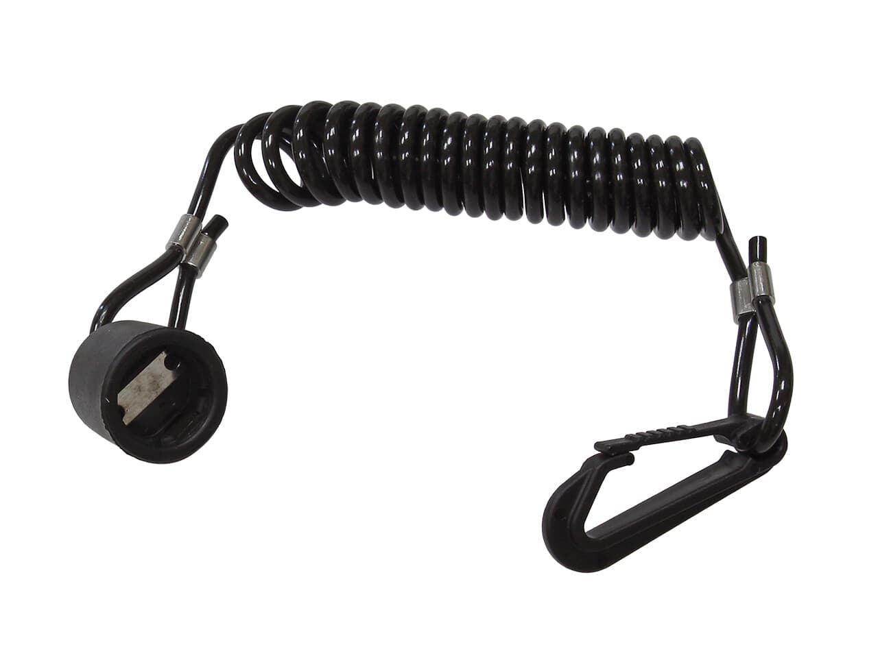 SPORT-PARTS INC. TETHER CORD