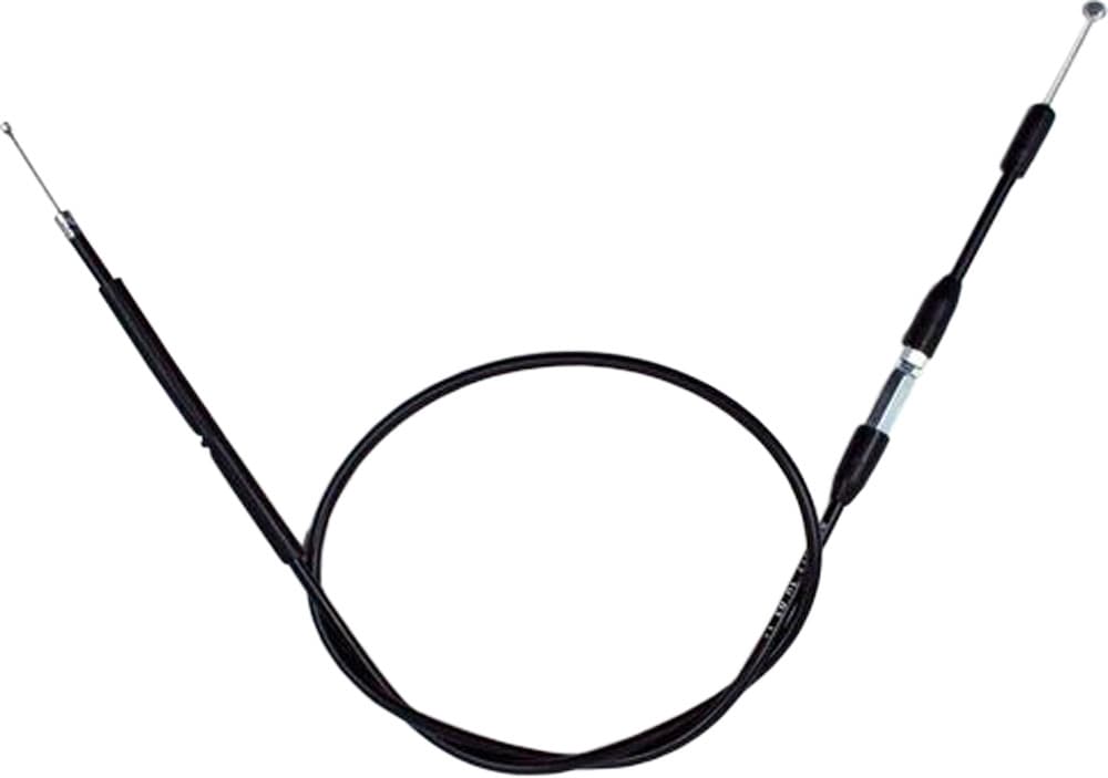 Motion Pro Throttle Cable - Image 91