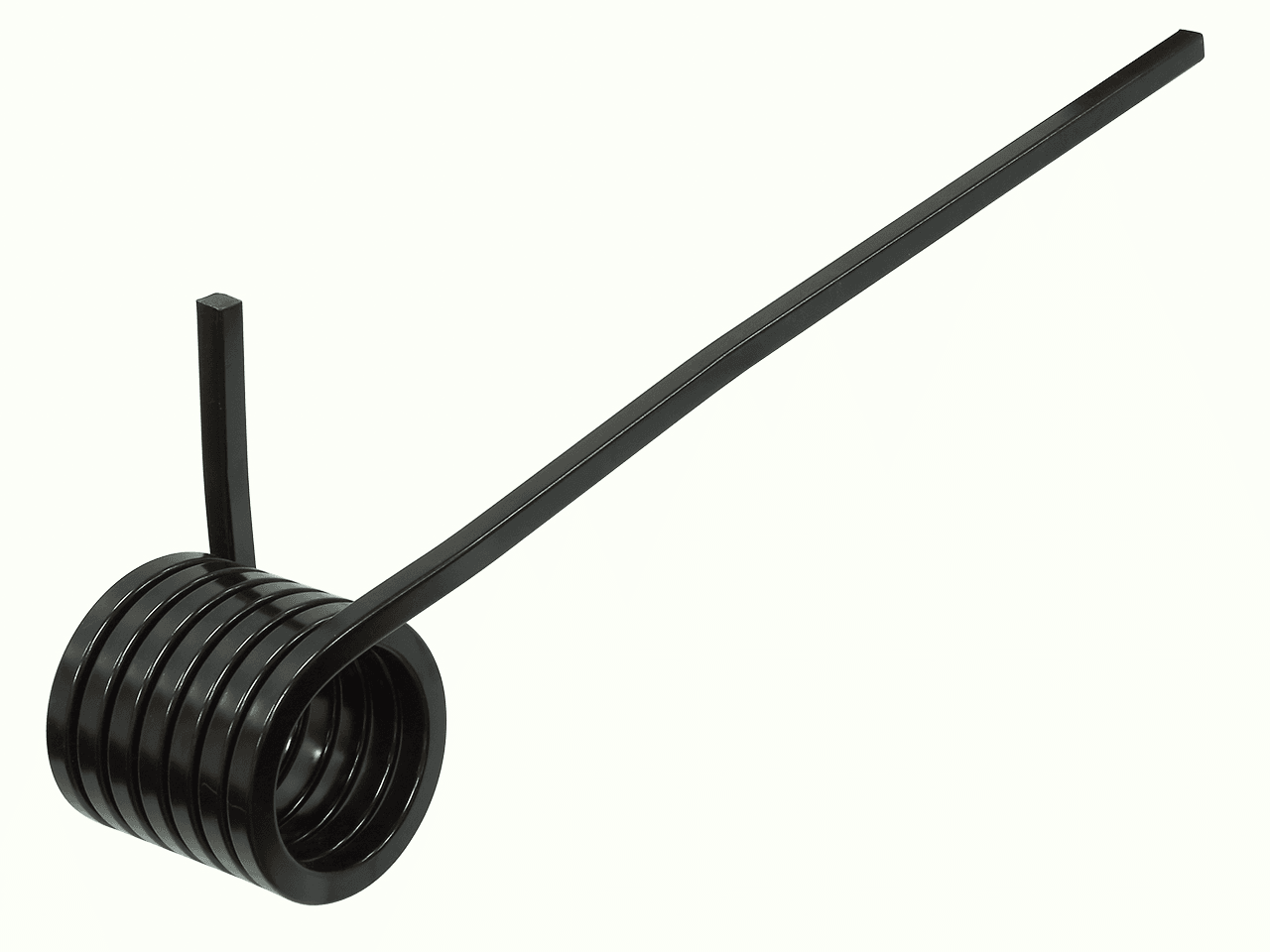 Slide Springs - Image 10