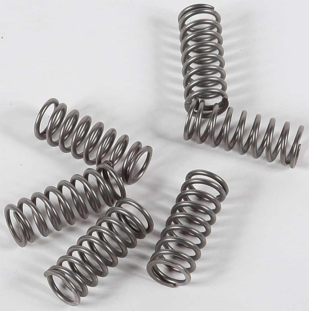 EBC Clutch Spring Set - Image 59