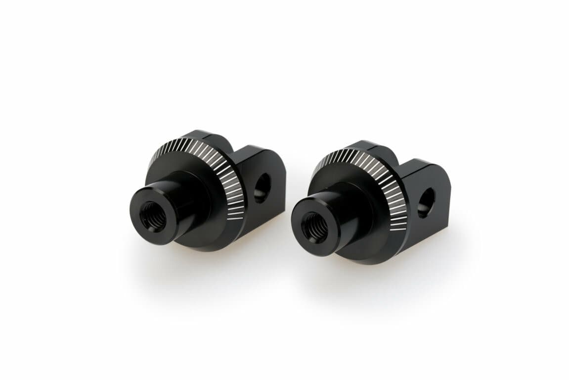 FOOTPEG ADAPTER - Image 63