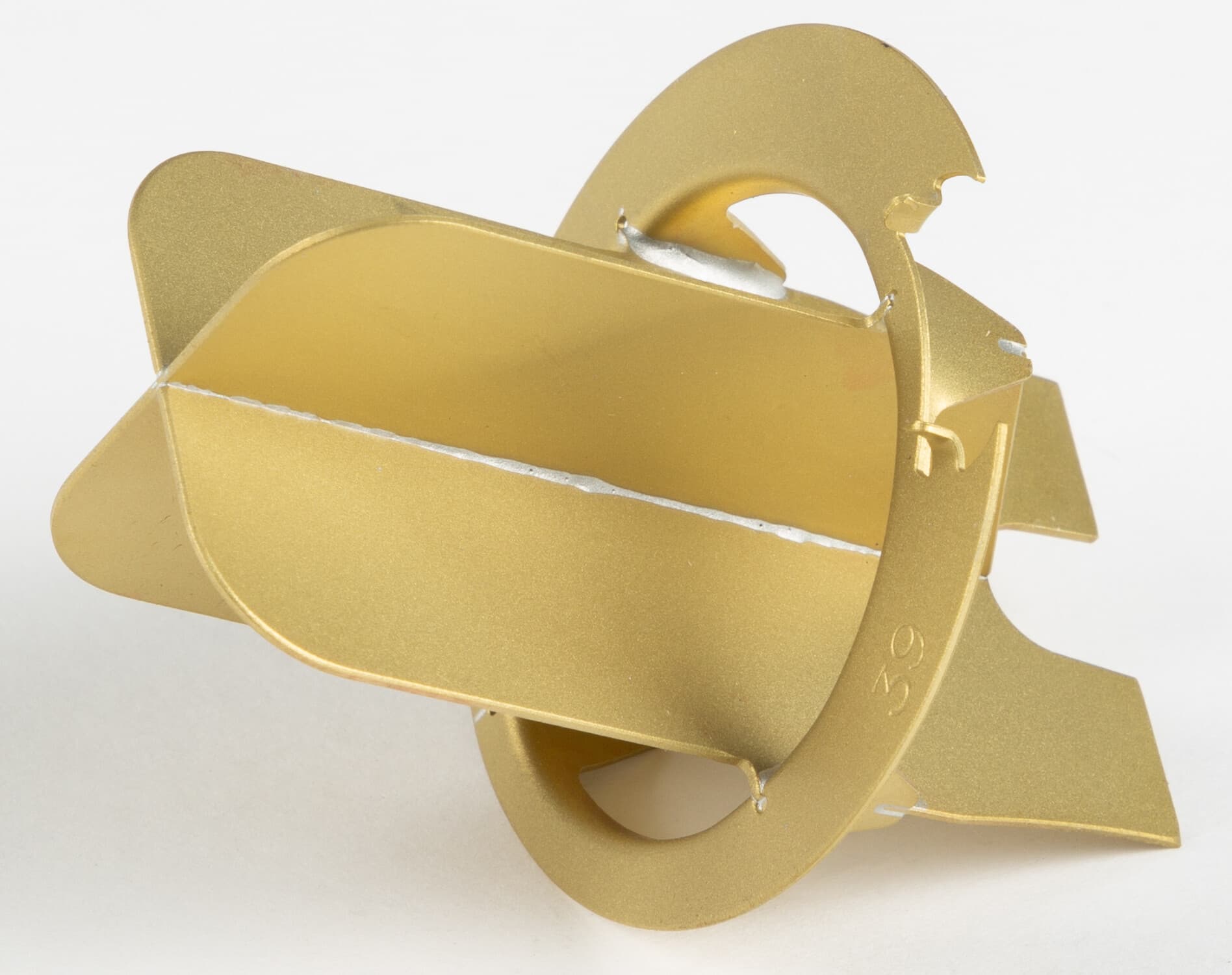 Boyesen POWER WING - Image 5