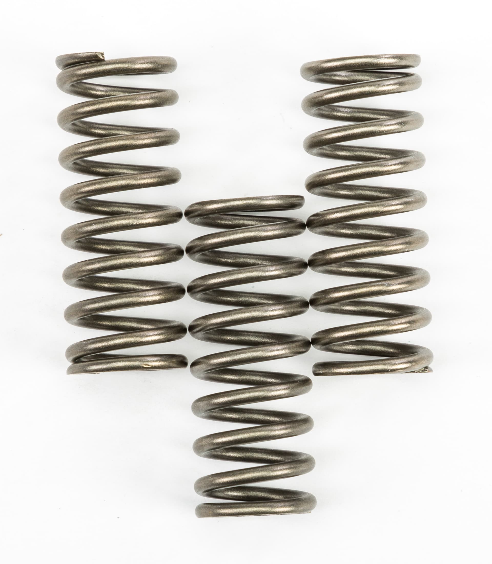 EBC Clutch Spring Set - Image 72