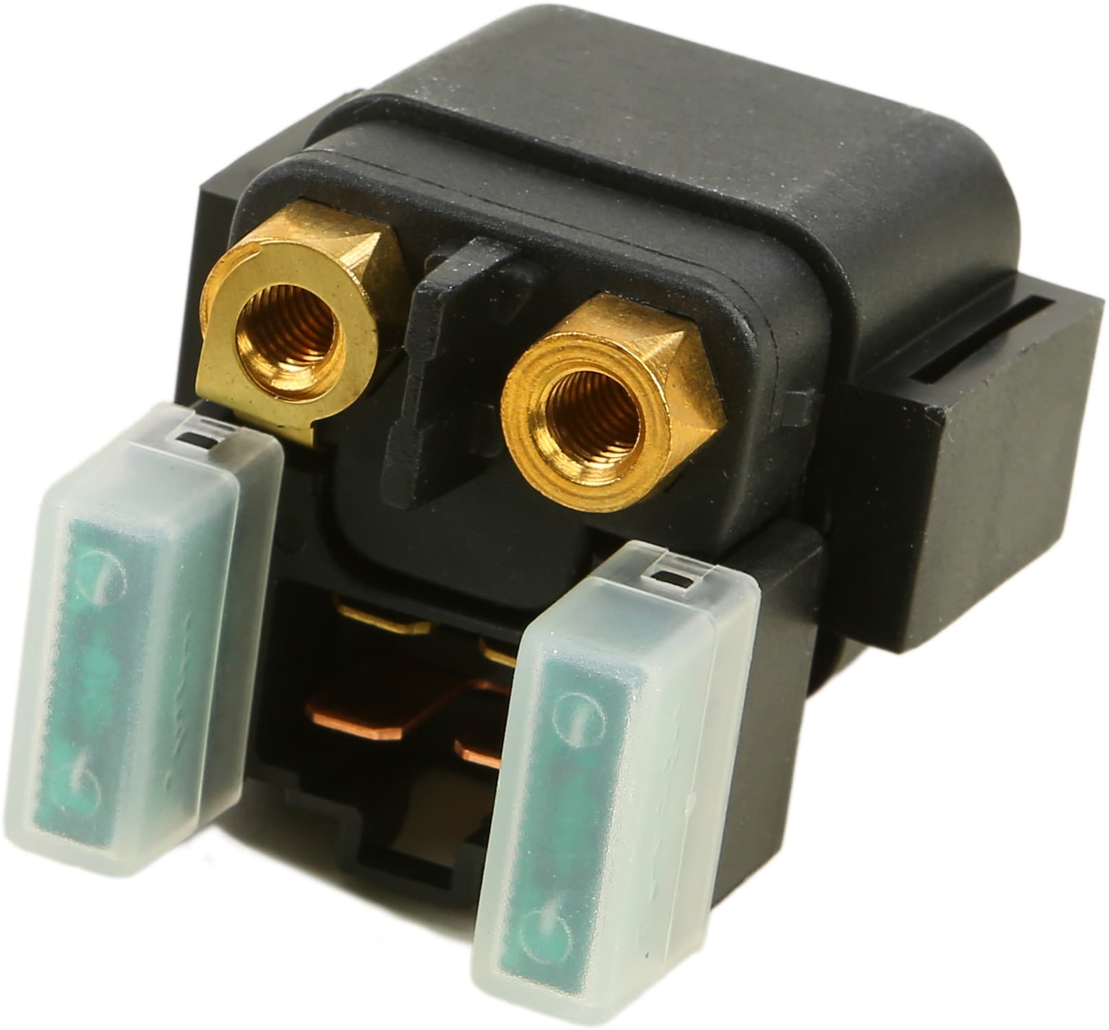 Starter Solenoid - Image 14