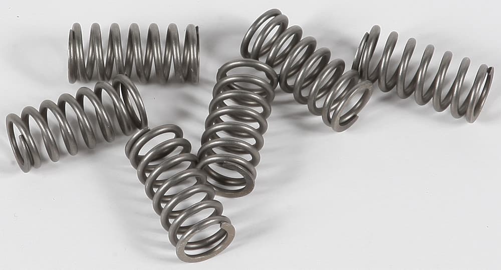EBC Clutch Spring Set - Image 17