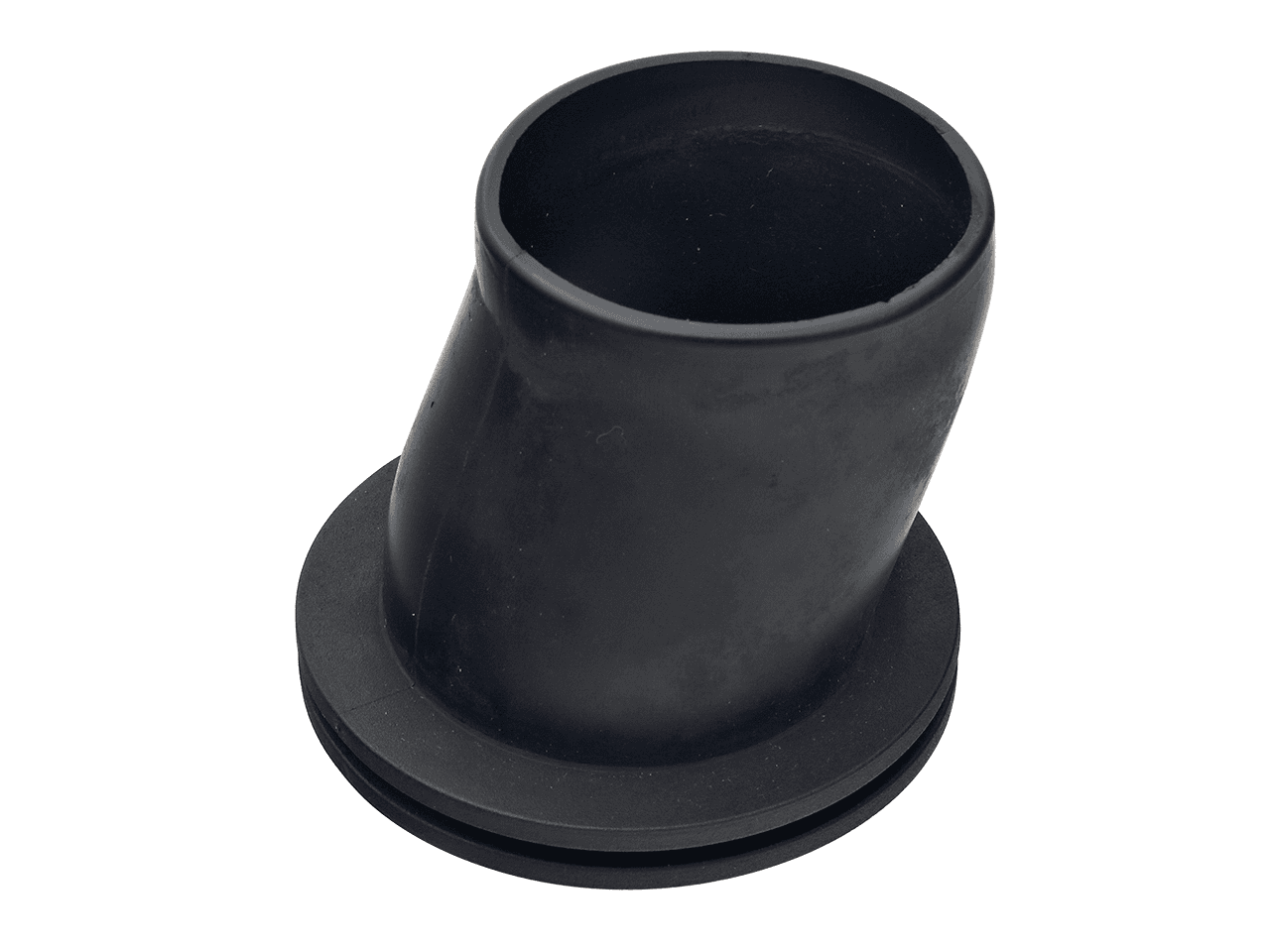 SPORT-PARTS INC. AIR BOX FILTER