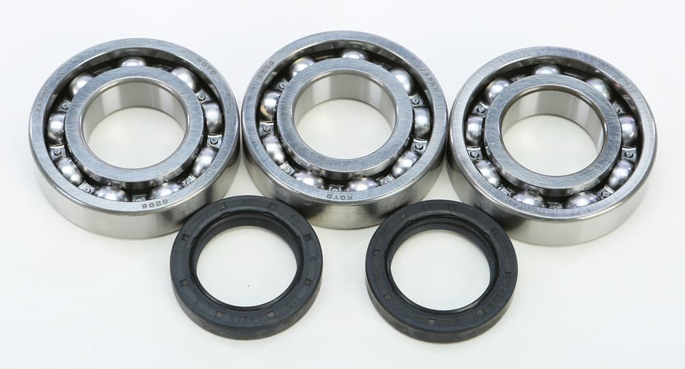 All Balls Crank Shaft Bearing Kit - Image 68