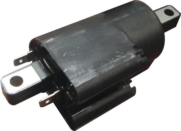 SPORT-PARTS INC. COIL EXTERNAL - Image 30