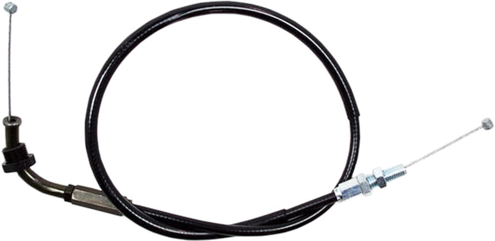 Push Throttle Cable - Image 57