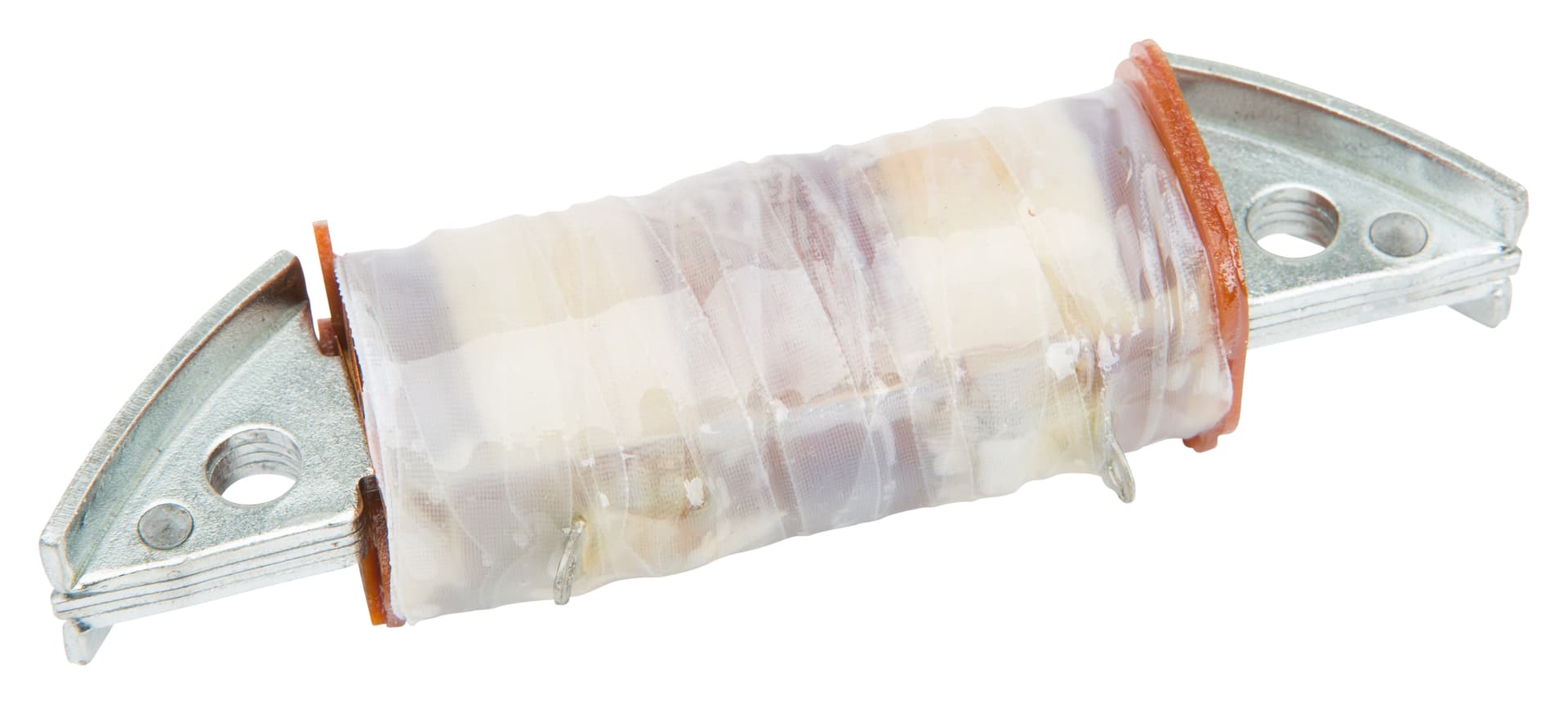 Internal Coil - Image 2