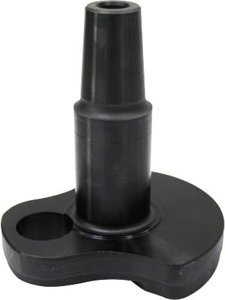 SPORT-PARTS INC. PTO CRANK WEB - Image 15